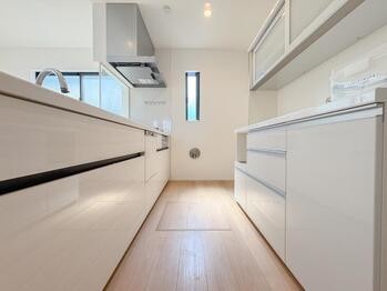 detached 東京都立川市錦町２丁目6-2 ステラNKビル1F