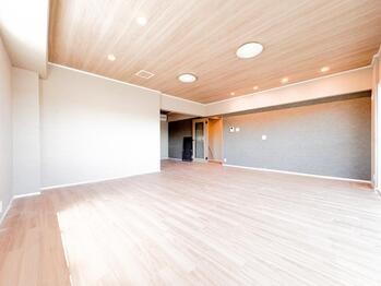 apartment 東京都立川市錦町２丁目6-2 ステラNKビル1F