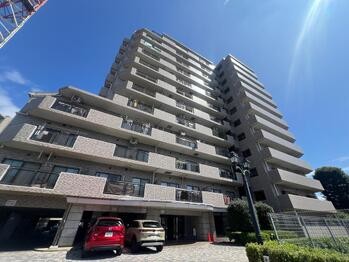 apartment 東京都立川市錦町２丁目6-2 ステラNKビル1F