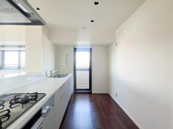 apartment 東京都立川市錦町２丁目6-2 ステラNKビル1F