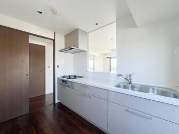 apartment 東京都立川市錦町２丁目6-2 ステラNKビル1F