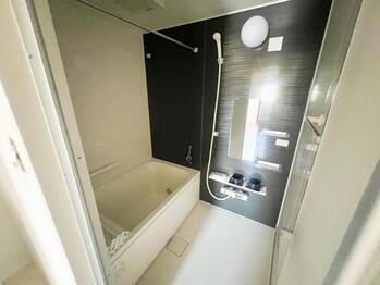 apartment 東京都立川市錦町２丁目6-2 ステラNKビル1F