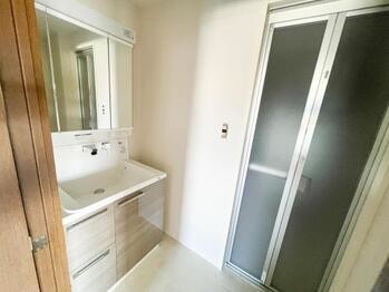 apartment 東京都立川市錦町２丁目6-2 ステラNKビル1F