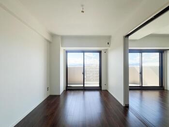 apartment 東京都立川市錦町２丁目6-2 ステラNKビル1F