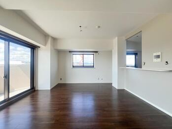 apartment 東京都立川市錦町２丁目6-2 ステラNKビル1F