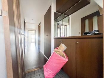 apartment 東京都立川市錦町２丁目6-2 ステラNKビル1F
