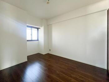 apartment 東京都立川市錦町２丁目6-2 ステラNKビル1F
