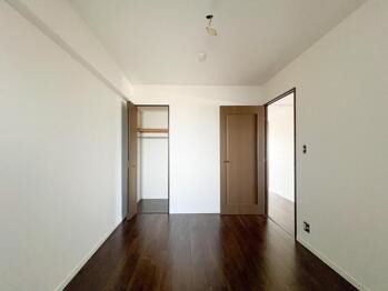 apartment 東京都立川市錦町２丁目6-2 ステラNKビル1F