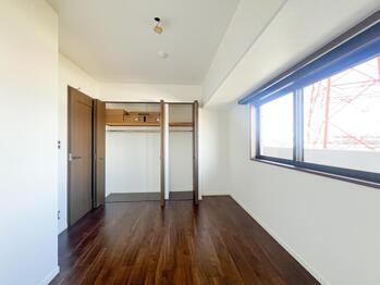 apartment 東京都立川市錦町２丁目6-2 ステラNKビル1F