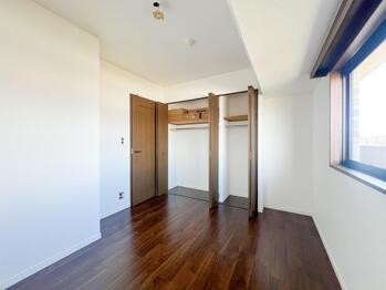 apartment 東京都立川市錦町２丁目6-2 ステラNKビル1F