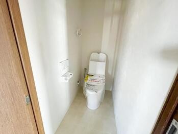 apartment 東京都立川市錦町２丁目6-2 ステラNKビル1F