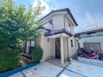 detached 東京都立川市錦町２丁目6-2 ステラNKビル1F