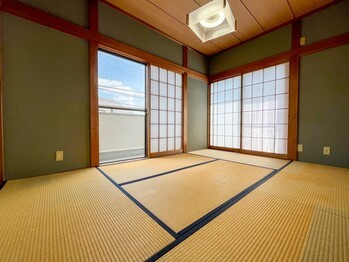 detached 東京都立川市錦町２丁目6-2 ステラNKビル1F