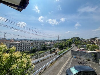 detached 東京都立川市錦町２丁目6-2 ステラNKビル1F