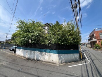 detached 東京都立川市錦町２丁目6-2 ステラNKビル1F