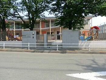 detached 東京都立川市錦町２丁目6-2 ステラNKビル1F