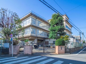detached 東京都立川市錦町２丁目6-2 ステラNKビル1F