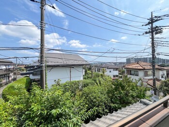 detached 東京都立川市錦町２丁目6-2 ステラNKビル1F