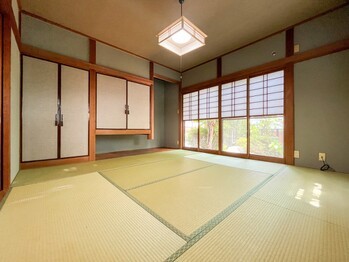 detached 東京都立川市錦町２丁目6-2 ステラNKビル1F