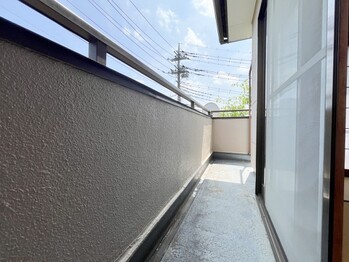 detached 東京都立川市錦町２丁目6-2 ステラNKビル1F