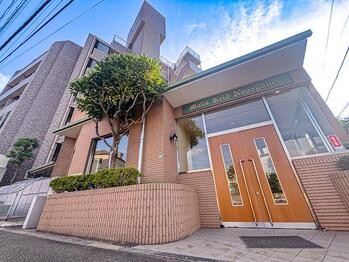 apartment 東京都立川市錦町２丁目6-2 ステラNKビル1F