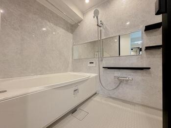 apartment 東京都立川市錦町２丁目6-2 ステラNKビル1F