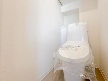 apartment 東京都立川市錦町２丁目6-2 ステラNKビル1F