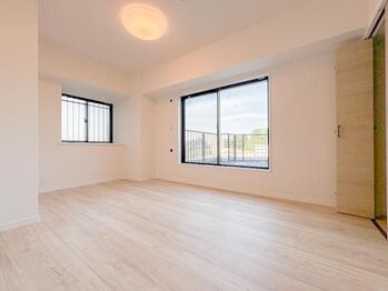 apartment 東京都立川市錦町２丁目6-2 ステラNKビル1F