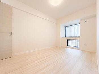 apartment 東京都立川市錦町２丁目6-2 ステラNKビル1F