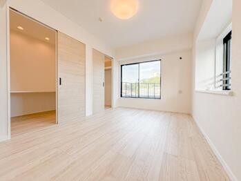 apartment 東京都立川市錦町２丁目6-2 ステラNKビル1F