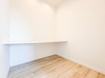 apartment 東京都立川市錦町２丁目6-2 ステラNKビル1F