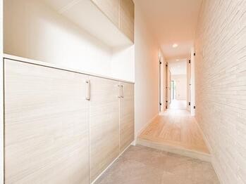 apartment 東京都立川市錦町２丁目6-2 ステラNKビル1F