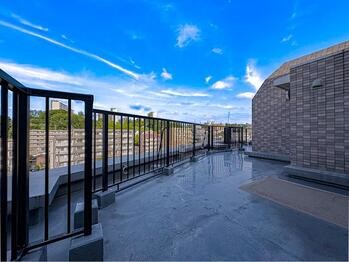 apartment 東京都立川市錦町２丁目6-2 ステラNKビル1F