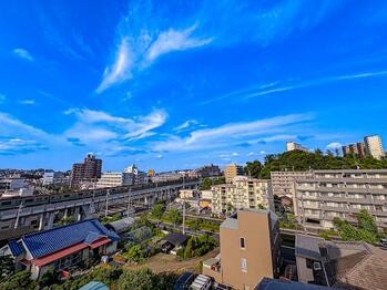 apartment 東京都立川市錦町２丁目6-2 ステラNKビル1F