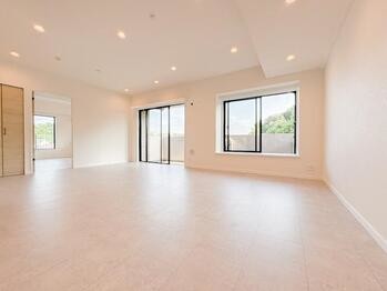 apartment 東京都立川市錦町２丁目6-2 ステラNKビル1F