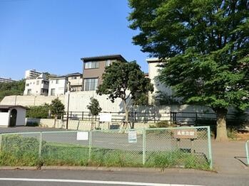 apartment 東京都立川市錦町２丁目6-2 ステラNKビル1F