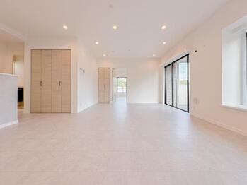 apartment 東京都立川市錦町２丁目6-2 ステラNKビル1F