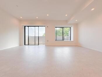 apartment 東京都立川市錦町２丁目6-2 ステラNKビル1F