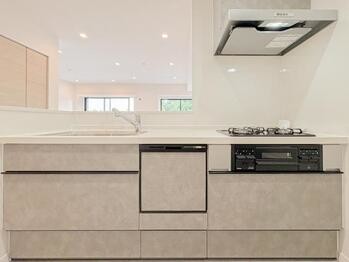 apartment 東京都立川市錦町２丁目6-2 ステラNKビル1F