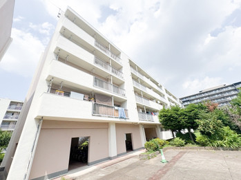 apartment 東京都立川市錦町２丁目6-2 ステラNKビル1F