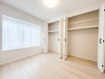 apartment 東京都立川市錦町２丁目6-2 ステラNKビル1F
