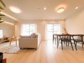 apartment 東京都立川市錦町２丁目6-2 ステラNKビル1F