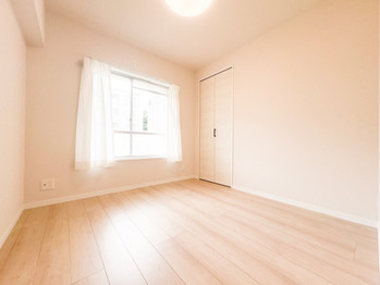 apartment 東京都立川市錦町２丁目6-2 ステラNKビル1F