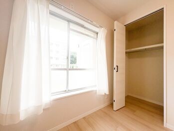 apartment 東京都立川市錦町２丁目6-2 ステラNKビル1F