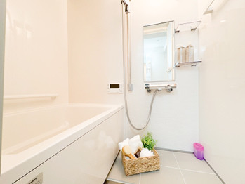 apartment 東京都立川市錦町２丁目6-2 ステラNKビル1F