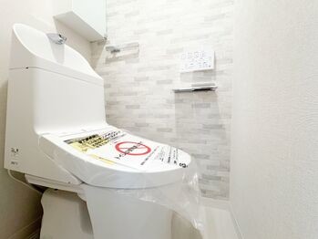apartment 東京都立川市錦町２丁目6-2 ステラNKビル1F