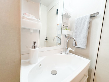 apartment 東京都立川市錦町２丁目6-2 ステラNKビル1F