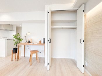 apartment 東京都立川市錦町２丁目6-2 ステラNKビル1F