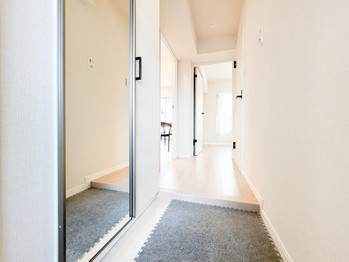apartment 東京都立川市錦町２丁目6-2 ステラNKビル1F