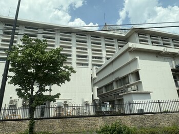 apartment 東京都立川市錦町２丁目6-2 ステラNKビル1F